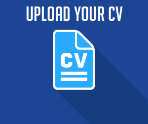 Upload Your CV