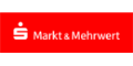 S-Markt & Mehrwert GmbH & Co. KG