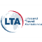 LTA Lifecard-Travel-Assistance Gesellschaft für Reiseschutz mbH